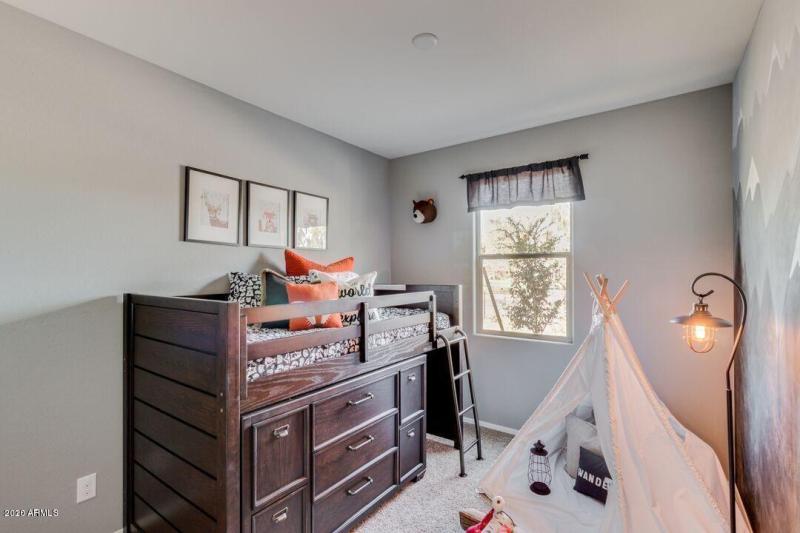 20191001003744781284000000-o