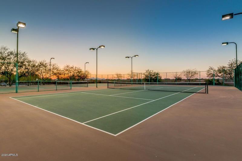 20191001003747003627000000-o