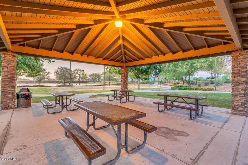 20191001003747522584000000-o