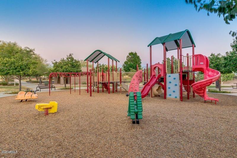 20191001003748255598000000-o