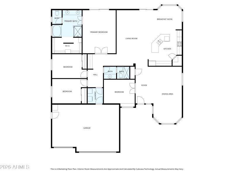 2-Without Dimensions