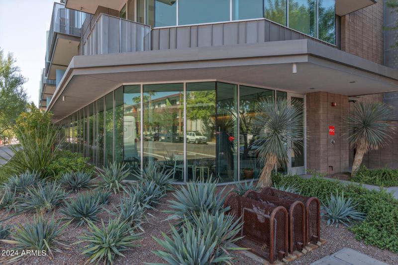 6901 East 1st Street-large-002-013-6901