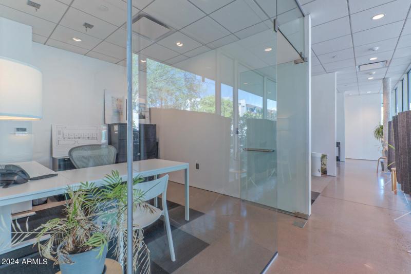 6901 East 1st Street-large-007-001-6901