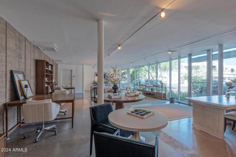 6901 East 1st Street-large-015-014-6901