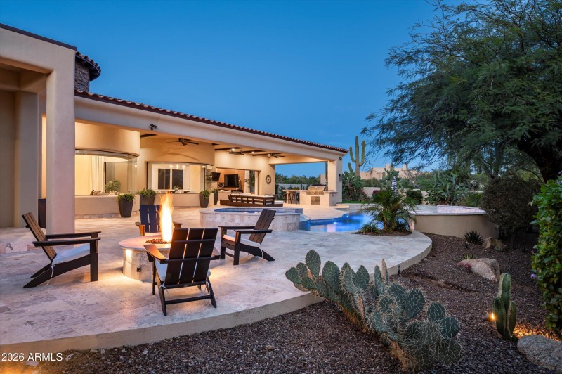 04-7969 E Baker Dr Scottsdale-4