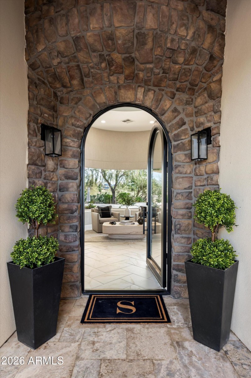 10-7969 E Baker Dr Scottsdale-10