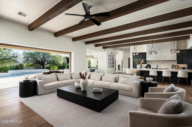 13-7969 E Baker Dr Scottsdale-13