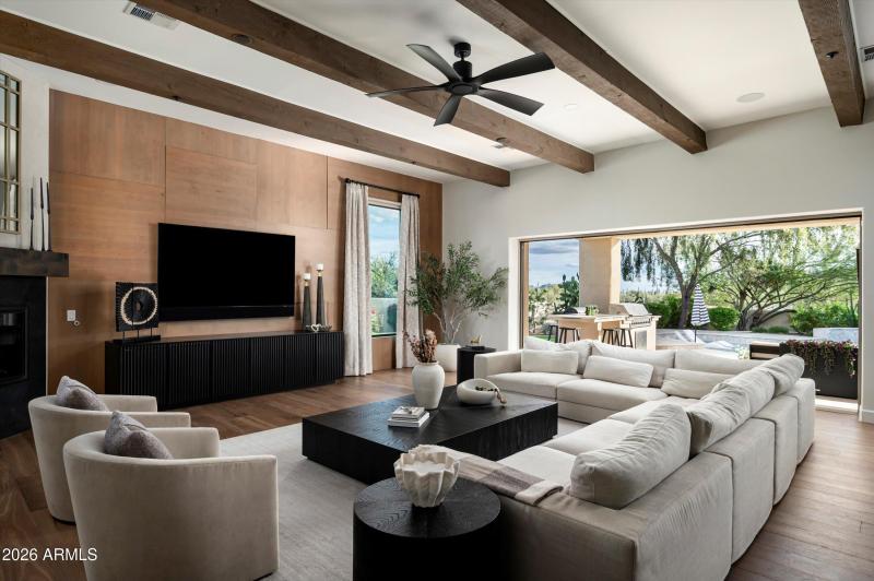 14-7969 E Baker Dr Scottsdale-14