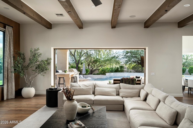 16-7969 E Baker Dr Scottsdale-16