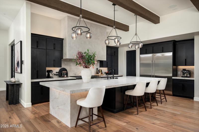 18-7969 E Baker Dr Scottsdale-18