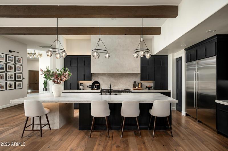 19-7969 E Baker Dr Scottsdale-19