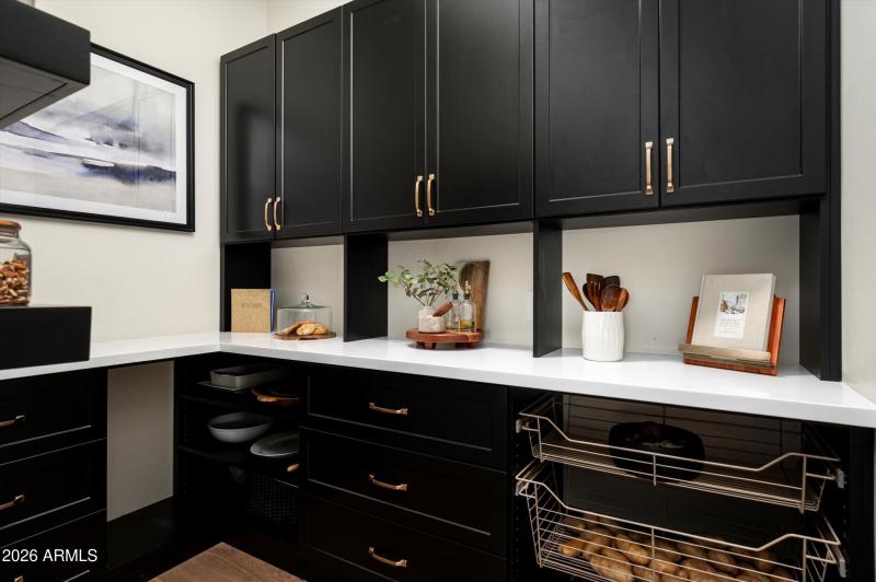 21-7969 E Baker Dr Scottsdale-21