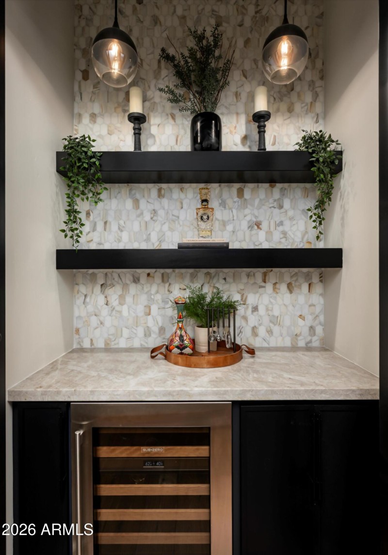 22-7969 E Baker Dr Scottsdale-22