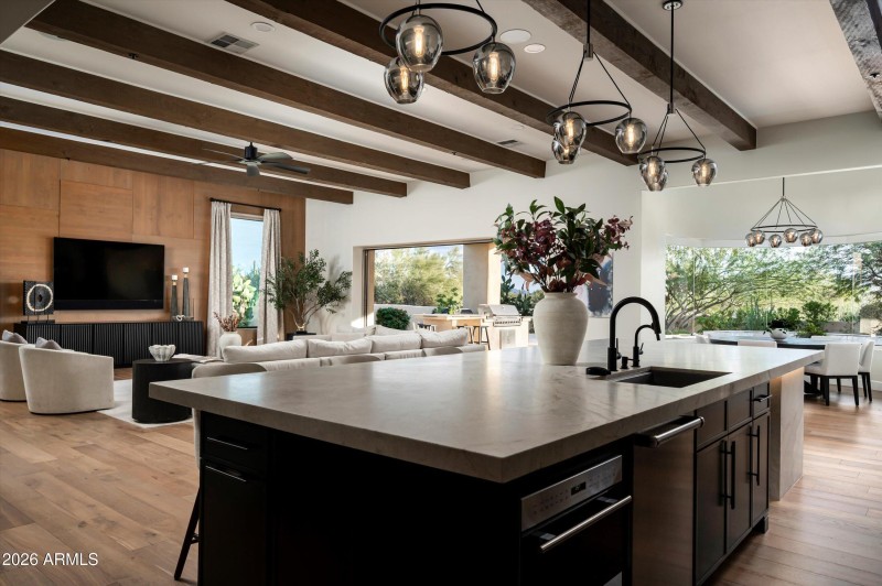 23-7969 E Baker Dr Scottsdale-23