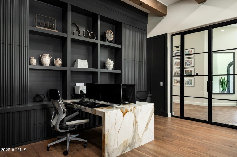 27-7969 E Baker Dr Scottsdale-27