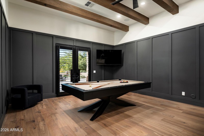 28-7969 E Baker Dr Scottsdale-28