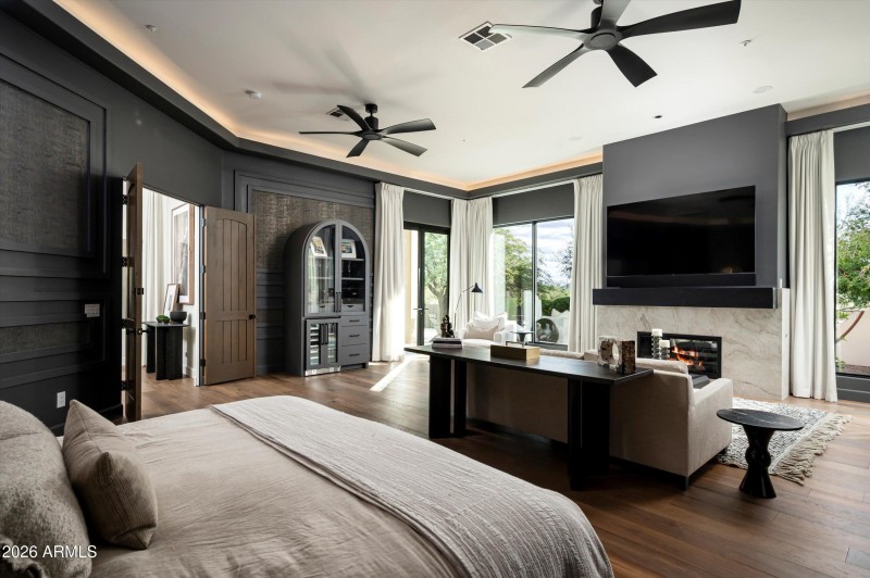 29-7969 E Baker Dr Scottsdale-29