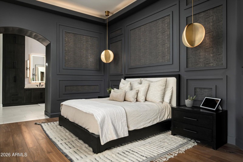 31-7969 E Baker Dr Scottsdale-31