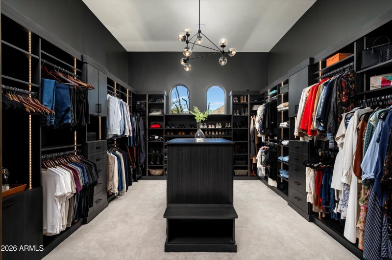 34-7969 E Baker Dr Scottsdale-34