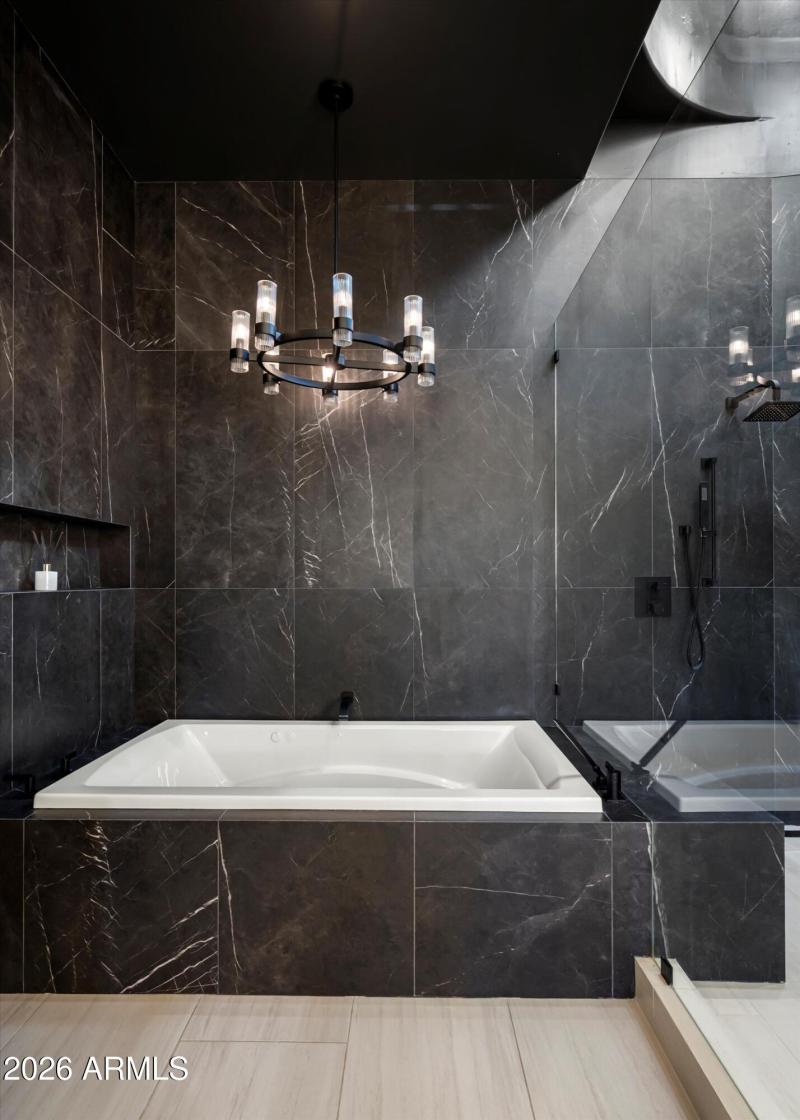 36-7969 E Baker Dr Scottsdale-36