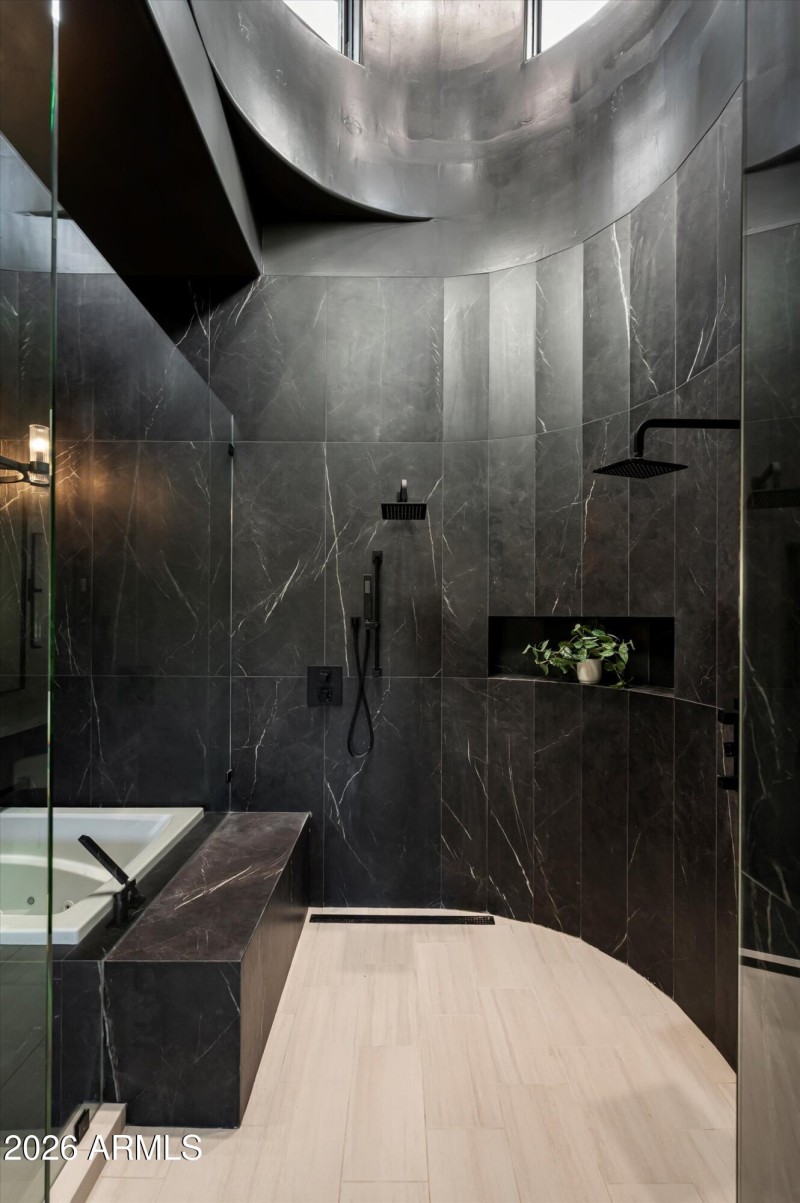 37-7969 E Baker Dr Scottsdale-37