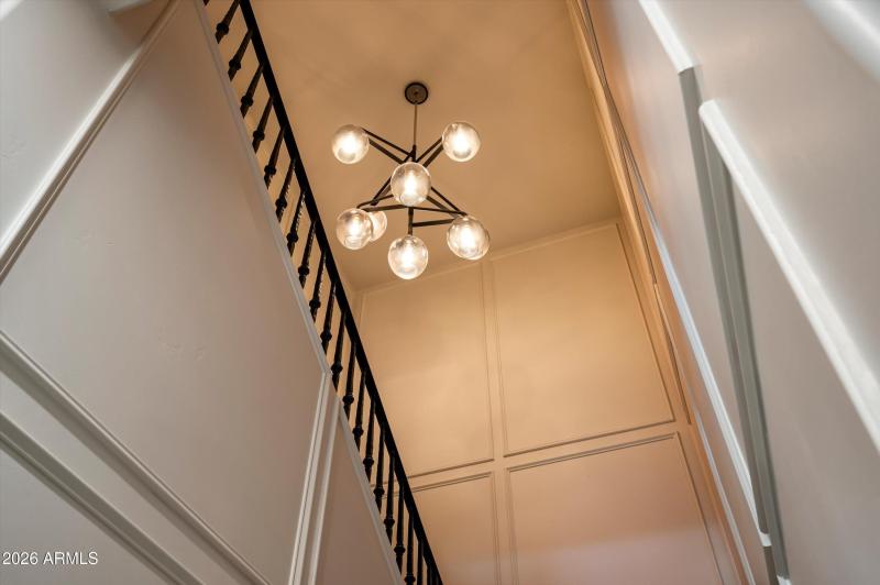 38-7969 E Baker Dr Scottsdale-38