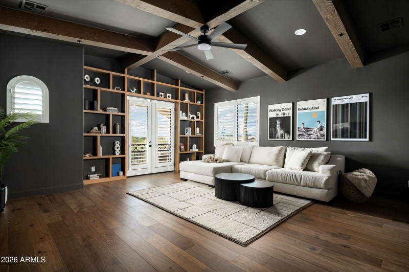 39-7969 E Baker Dr Scottsdale-39