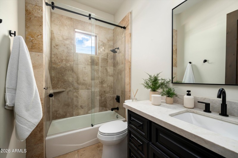 44-7969 E Baker Dr Scottsdale-44