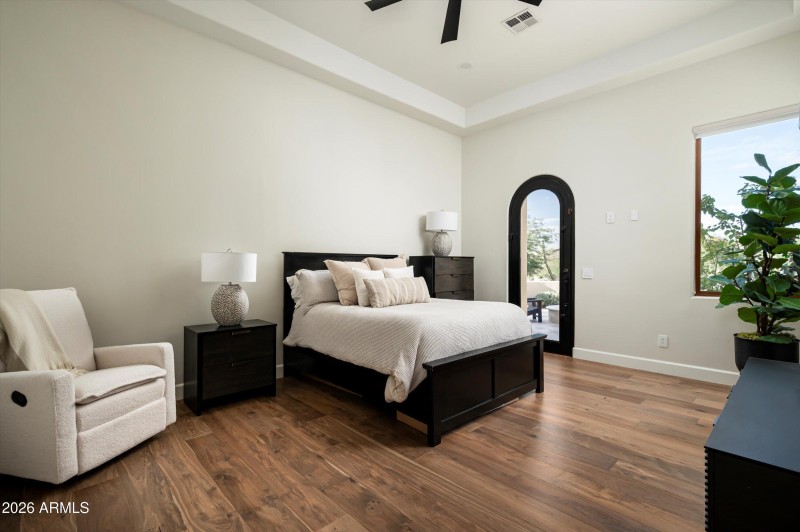 45-7969 E Baker Dr Scottsdale-45