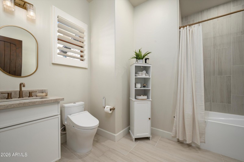 46-7969 E Baker Dr Scottsdale-46