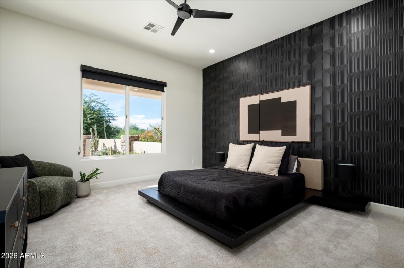 47-7969 E Baker Dr Scottsdale-47