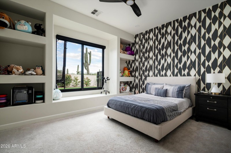 49-7969 E Baker Dr Scottsdale-49