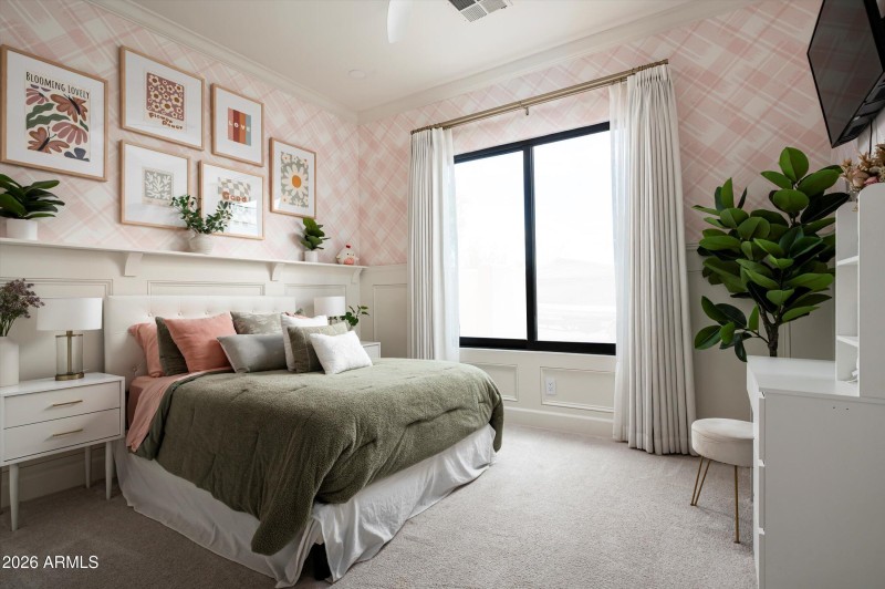 51-7969 E Baker Dr Scottsdale-51