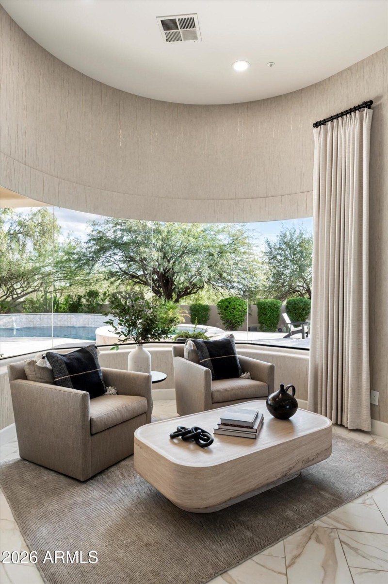 54-7969 E Baker Dr Scottsdale-54