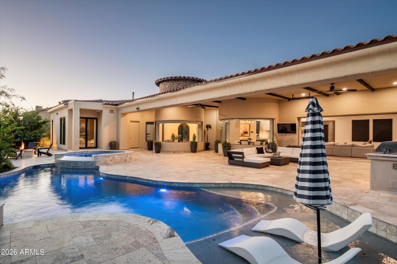 62-7969 E Baker Dr Scottsdale-62