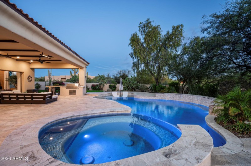 63-7969 E Baker Dr Scottsdale-63