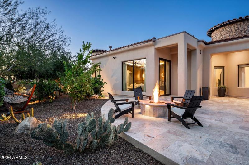 64-7969 E Baker Dr Scottsdale-64