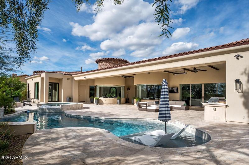 65-7969 E Baker Dr Scottsdale-65