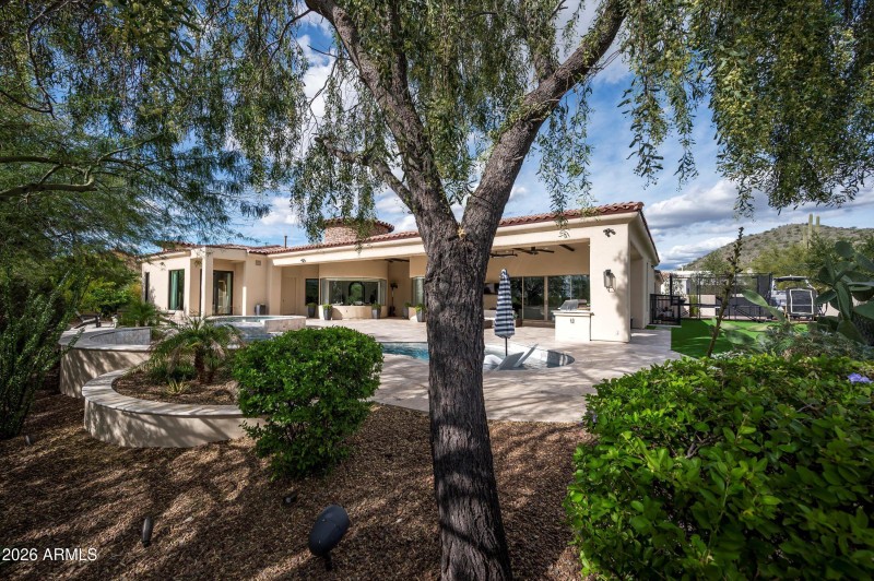 66-7969 E Baker Dr Scottsdale-66