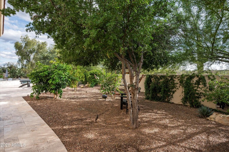 73-7969 E Baker Dr Scottsdale-73