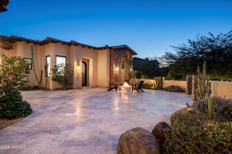 78-7969 E Baker Dr Scottsdale-78