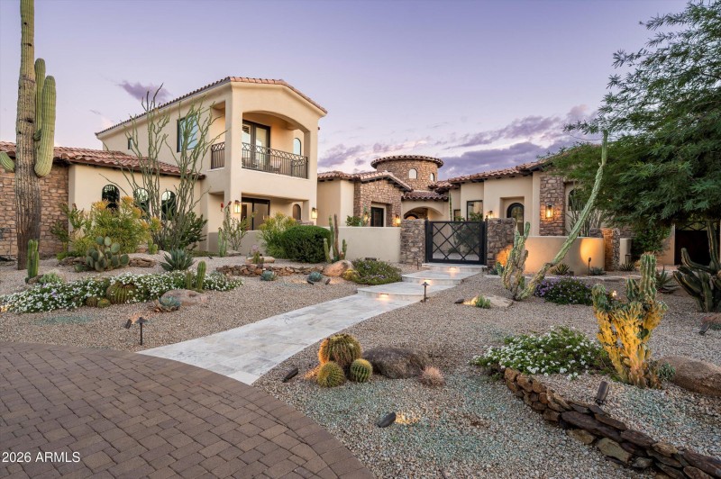 80-7969 E Baker Dr Scottsdale-80