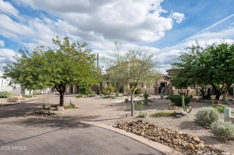 83-7969 E Baker Dr Scottsdale-83