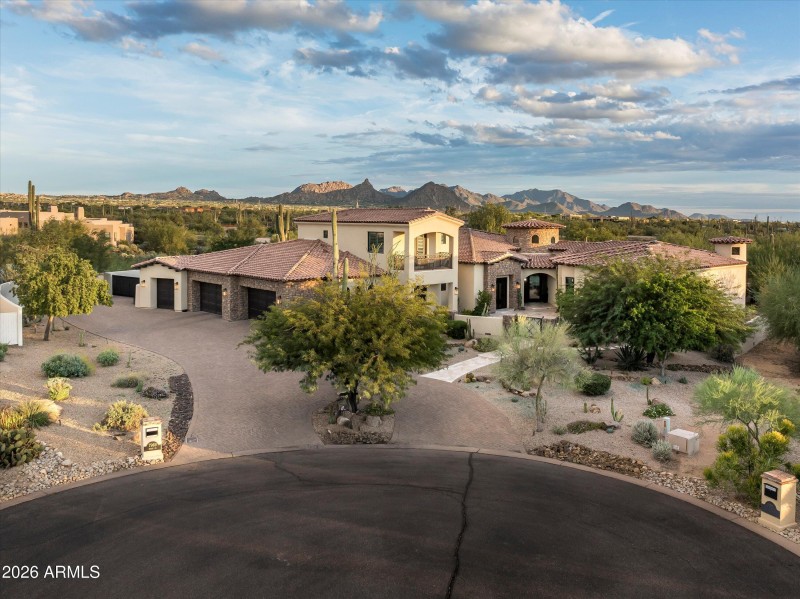 85-7969 E Baker Dr Scottsdale-85