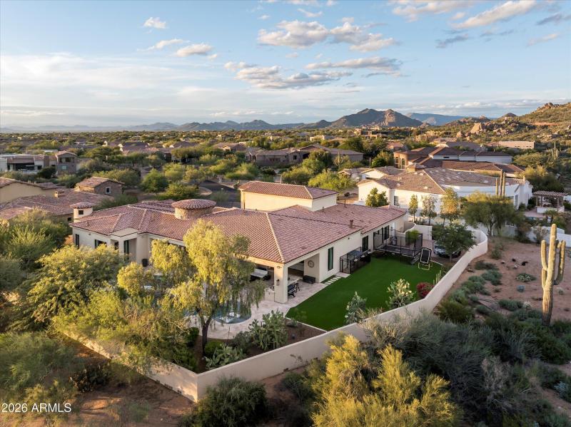 87-7969 E Baker Dr Scottsdale-87