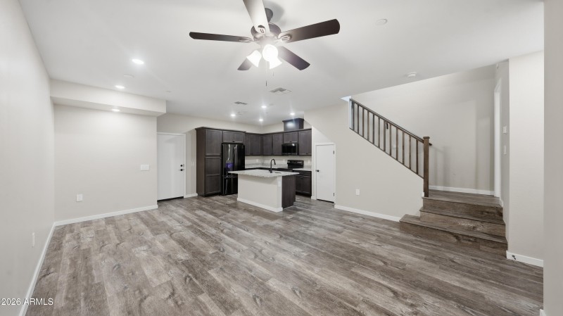 Reflecting_Walls_Real_Estate_Photography