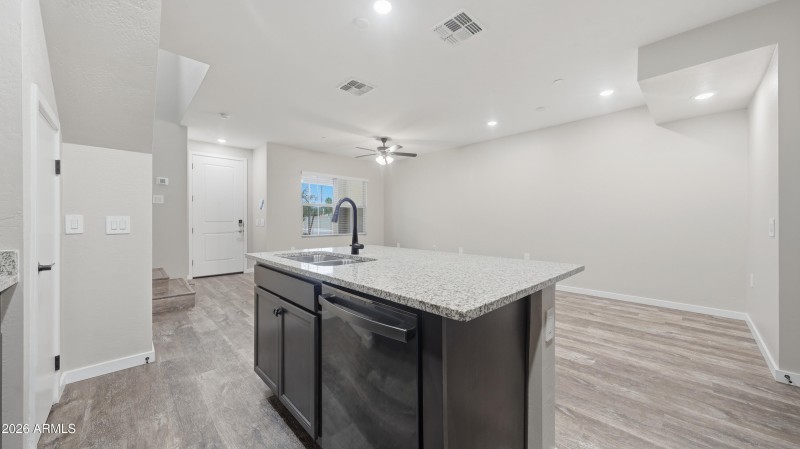 Reflecting_Walls_Real_Estate_Photography