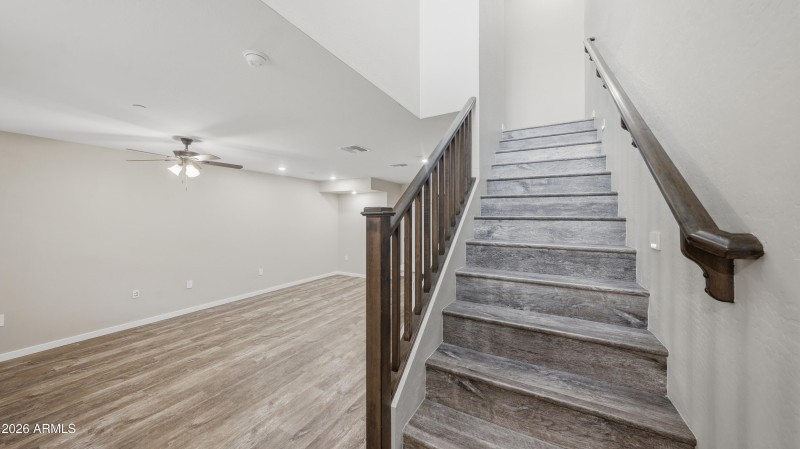 Reflecting_Walls_Real_Estate_Photography