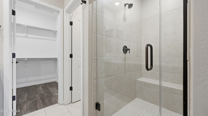 Reflecting_Walls_Real_Estate_Photography