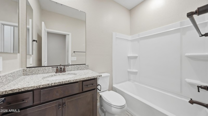 Reflecting_Walls_Real_Estate_Photography